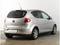 Seat Altea 1.6, Serv.kniha