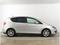 Seat Altea 1.6, Serv.kniha