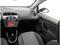 Seat Altea 1.6, Serv.kniha