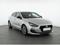 Hyundai i30 1.4 T-GDI, Automat, R,2.maj