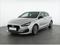 Hyundai i30 1.4 T-GDI, Automat, R,2.maj