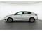 Hyundai i30 1.4 T-GDI, Automat, R,2.maj