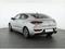 Hyundai i30 1.4 T-GDI, Automat, R,2.maj