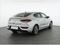 Hyundai i30 1.4 T-GDI, Automat, R,2.maj