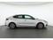 Hyundai i30 1.4 T-GDI, Automat, R,2.maj