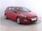 Hyundai i30 1.6 MPI, NOV CENA, R,1.maj