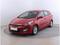 Hyundai i30 1.6 MPI, NOV CENA, R,1.maj