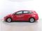 Hyundai i30 1.6 MPI, NOV CENA, R,1.maj