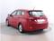 Hyundai i30 1.6 MPI, NOV CENA, R,1.maj