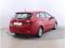 Hyundai i30 1.6 MPI, NOV CENA, R,1.maj