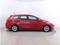 Hyundai i30 1.6 MPI, NOV CENA, R,1.maj