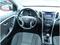 Hyundai i30 1.6 MPI, NOV CENA, R,1.maj