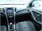 Hyundai i30 1.6 MPI, NOV CENA, R,1.maj