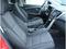 Hyundai i30 1.6 MPI, NOV CENA, R,1.maj