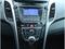 Hyundai i30 1.6 MPI, NOV CENA, R,1.maj