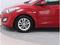 Hyundai i30 1.6 MPI, NOV CENA, R,1.maj