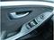 Hyundai i30 1.6 MPI, NOV CENA, R,1.maj