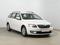 koda Octavia 1.6 TDI, Ambition