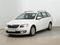 koda Octavia 1.6 TDI, Ambition