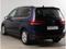 Fotografie vozidla Volkswagen Touran 2.0 TDI, Automat, R,1.maj