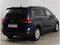 Fotografie vozidla Volkswagen Touran 2.0 TDI, Automat, R,1.maj