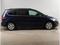 Prodm Volkswagen Touran 2.0 TDI, Automat, R,1.maj