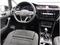 Prodm Volkswagen Touran 2.0 TDI, Automat, R,1.maj