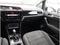 Prodm Volkswagen Touran 2.0 TDI, Automat, R,1.maj