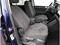 Prodm Volkswagen Touran 2.0 TDI, Automat, R,1.maj