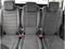 Prodm Volkswagen Touran 2.0 TDI, Automat, R,1.maj