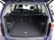 Prodm Volkswagen Touran 2.0 TDI, Automat, R,1.maj