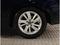 Prodm Volkswagen Touran 2.0 TDI, Automat, R,1.maj