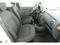 Prodm Dacia Lodgy 1.6 SCe, R,2.maj, Serv.kniha