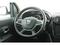 Prodm Dacia Lodgy 1.6 SCe, R,2.maj, Serv.kniha