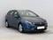 Opel Astra 1.4 T, SMILE, R,1.maj