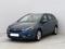 Opel Astra 1.4 T, SMILE, R,1.maj