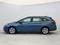 Opel Astra 1.4 T, SMILE, R,1.maj