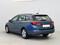 Opel Astra 1.4 T, SMILE, R,1.maj