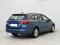 Opel Astra 1.4 T, SMILE, R,1.maj