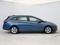 Opel Astra 1.4 T, SMILE, R,1.maj