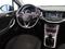 Opel Astra 1.4 T, SMILE, R,1.maj