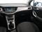 Opel Astra 1.4 T, SMILE, R,1.maj