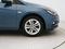 Opel Astra 1.4 T, SMILE, R,1.maj