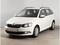 koda Fabia 1.4 TDI, R,1.maj, Klima