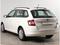 koda Fabia 1.4 TDI, R,1.maj, Klima