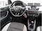 koda Fabia 1.4 TDI, R,1.maj, Klima