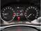 koda Fabia 1.4 TDI, R,1.maj, Klima