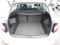 koda Fabia 1.4 TDI, R,1.maj, Klima