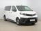 Fotografie vozidla Toyota ProAce 1.5 D-4D, Bus, 8Mst, Klima