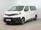 Fotografie vozidla Toyota ProAce 1.5 D-4D, Bus, 8Mst, Klima